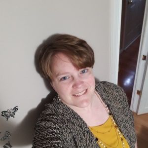 Meet your Posher, Charlotte